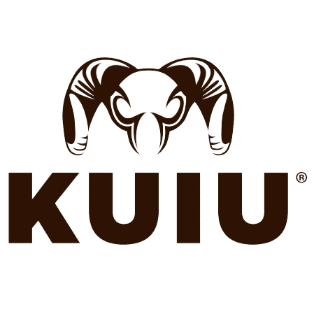 kuiu