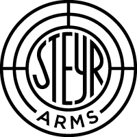 steyr arms